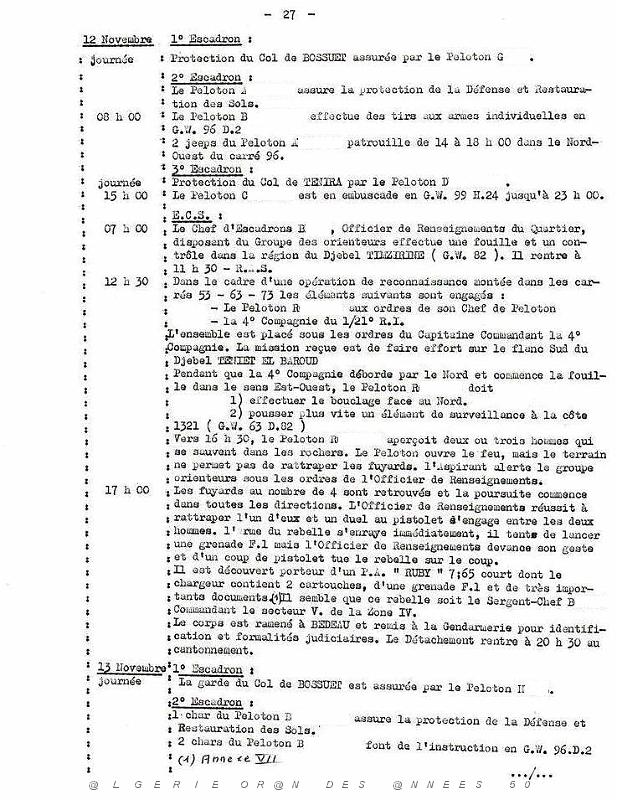 9eHUSSARDS- 1957-4- 0023.jpg